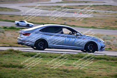 media/Mar-16-2024-Speed Ventures (Sat) [[b18ee68d62]]/Black Group/Session 1/Turn 13/